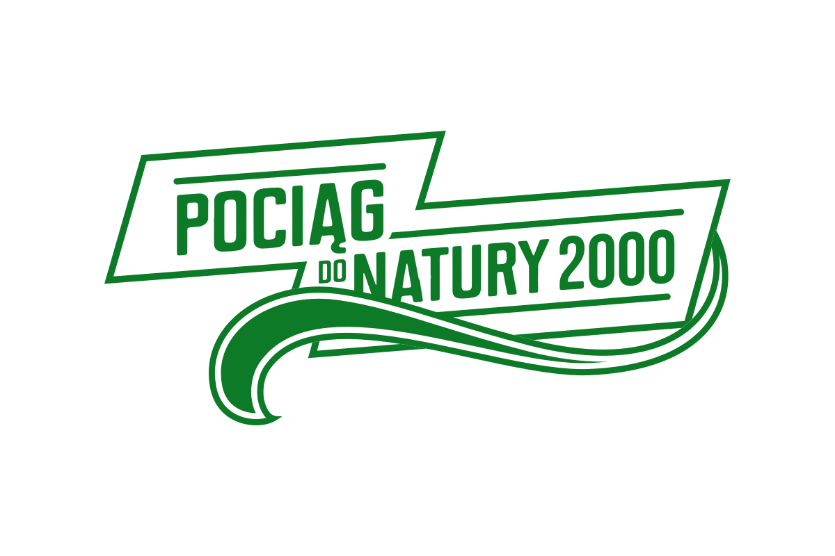 Pociąg do Natury