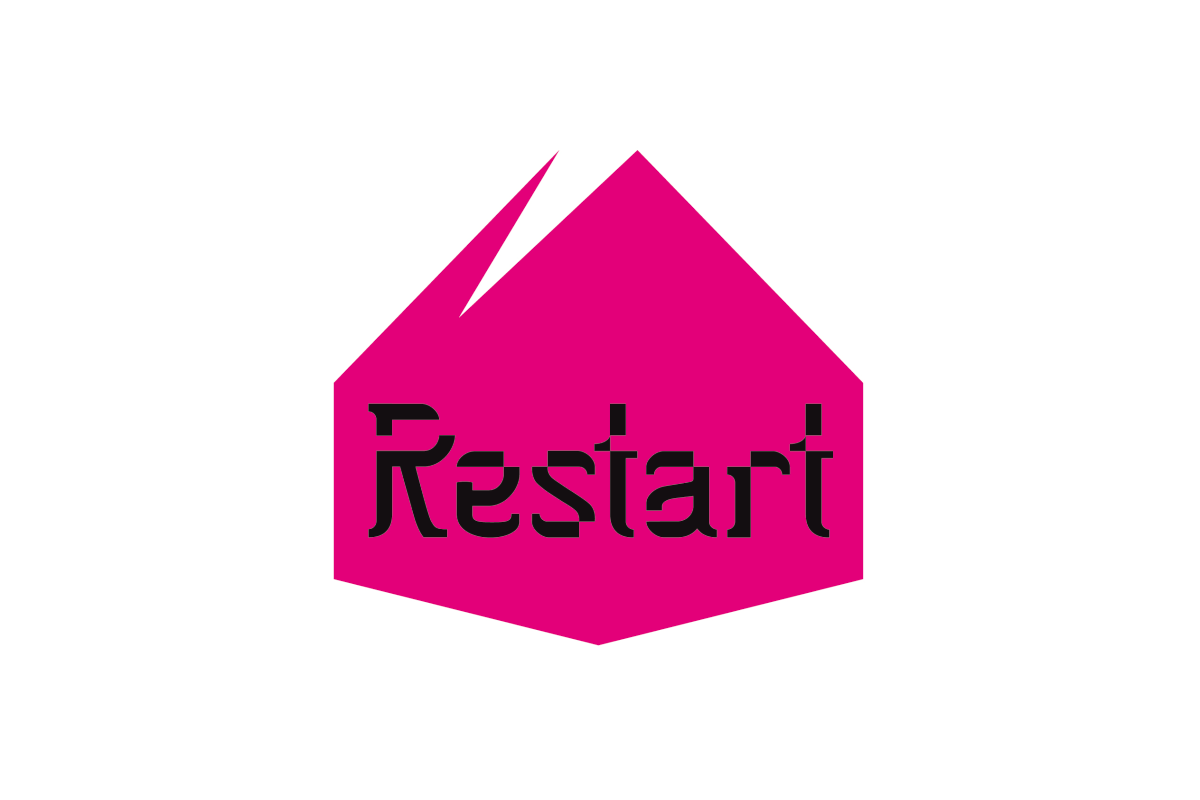 Restart