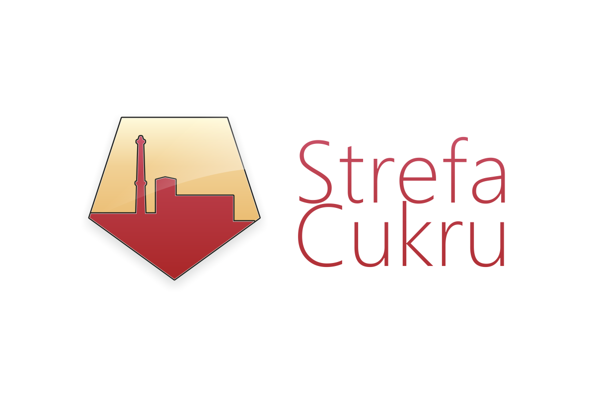 Strefa Cukru
