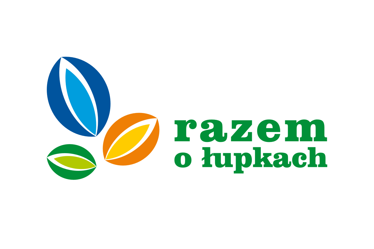 Razem o łupkach