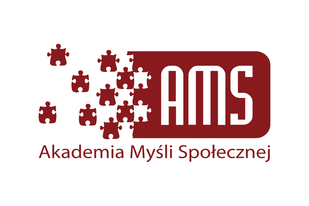 Akademia Myśli Społecznej