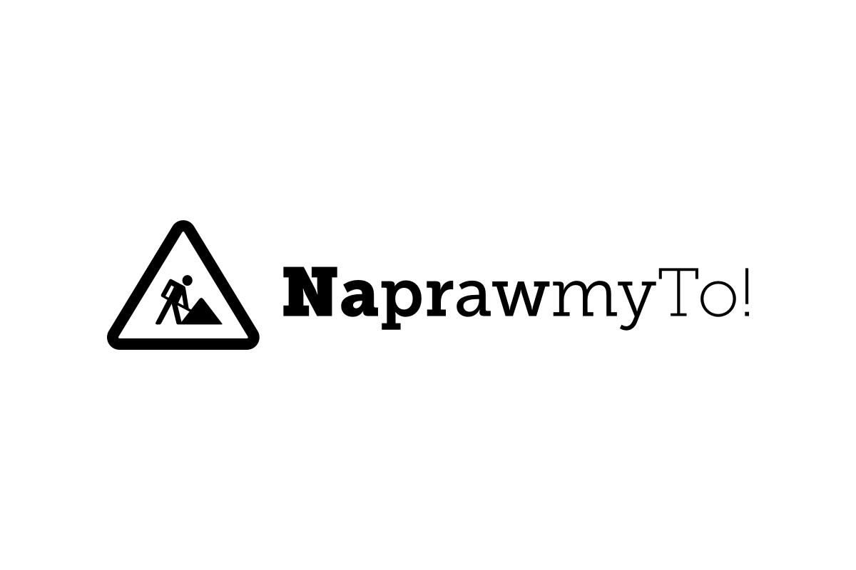 NaprawmyTo!