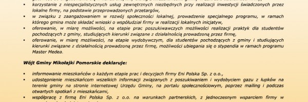 razem_o_lupkach_umowa_spoleczna_clean