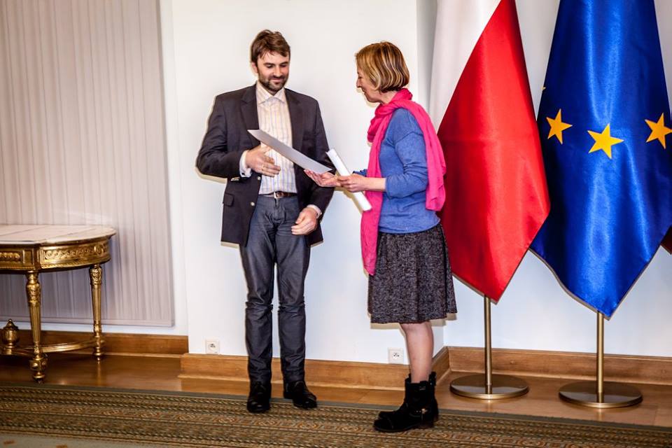 maszglos_PZR_MDM Bytom