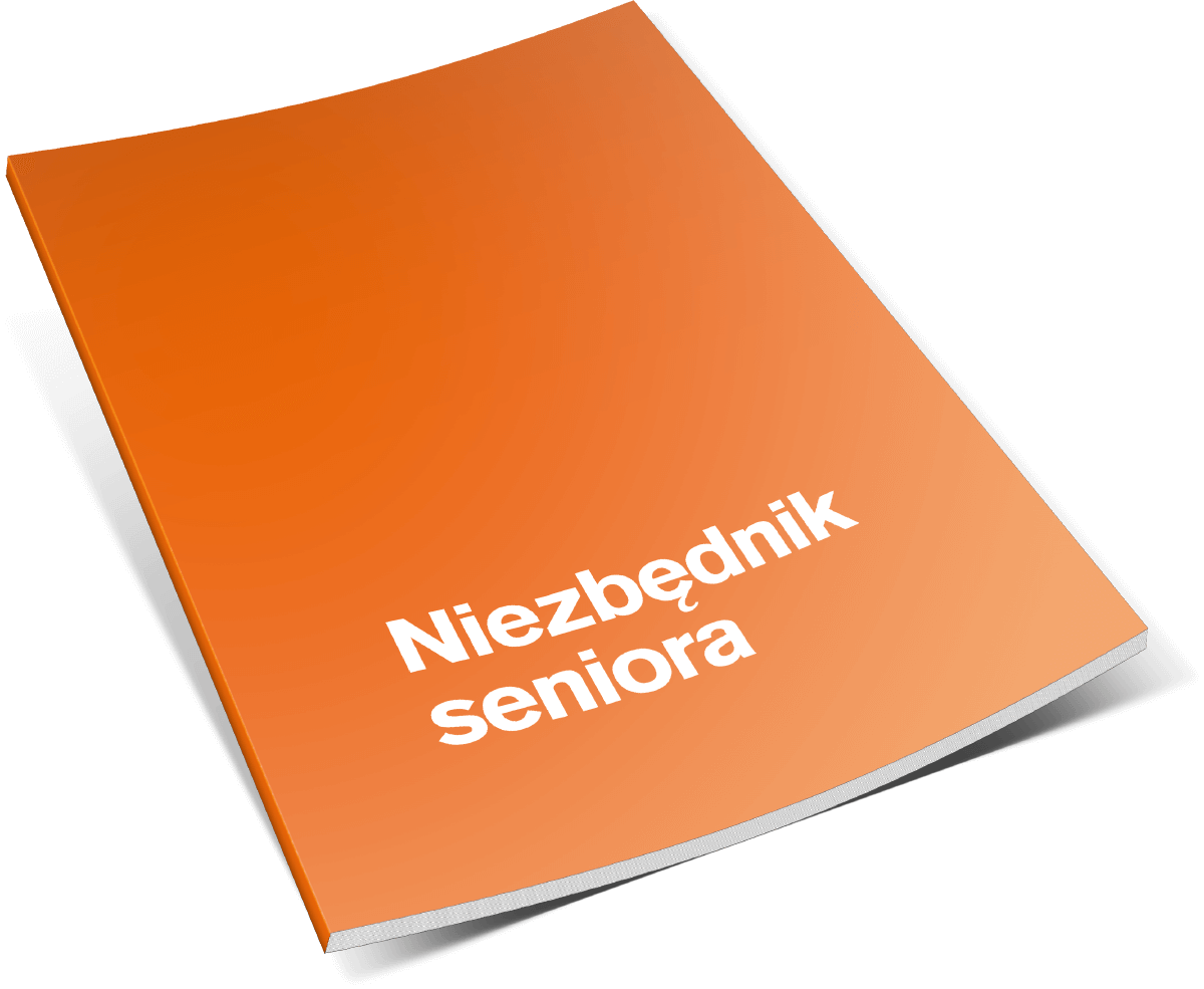 niezbednik-1200