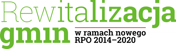 rewitalizacja-logotyp (2)