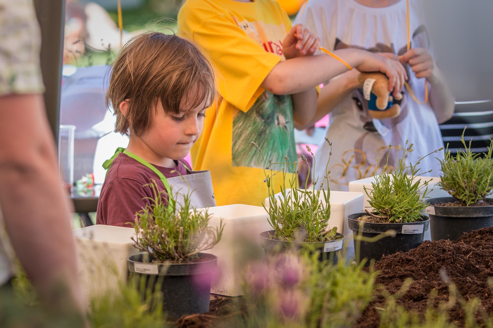 fot. Szymon Zdziebło