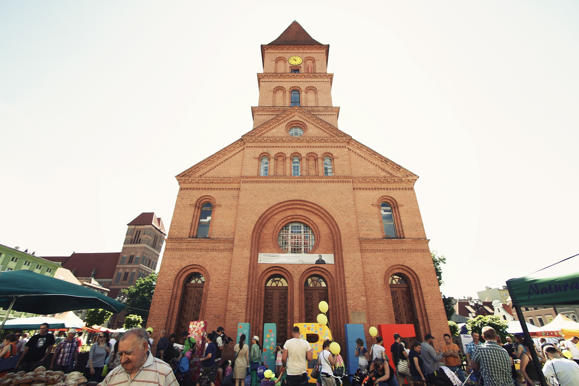 fot. Małgorzata Replińska