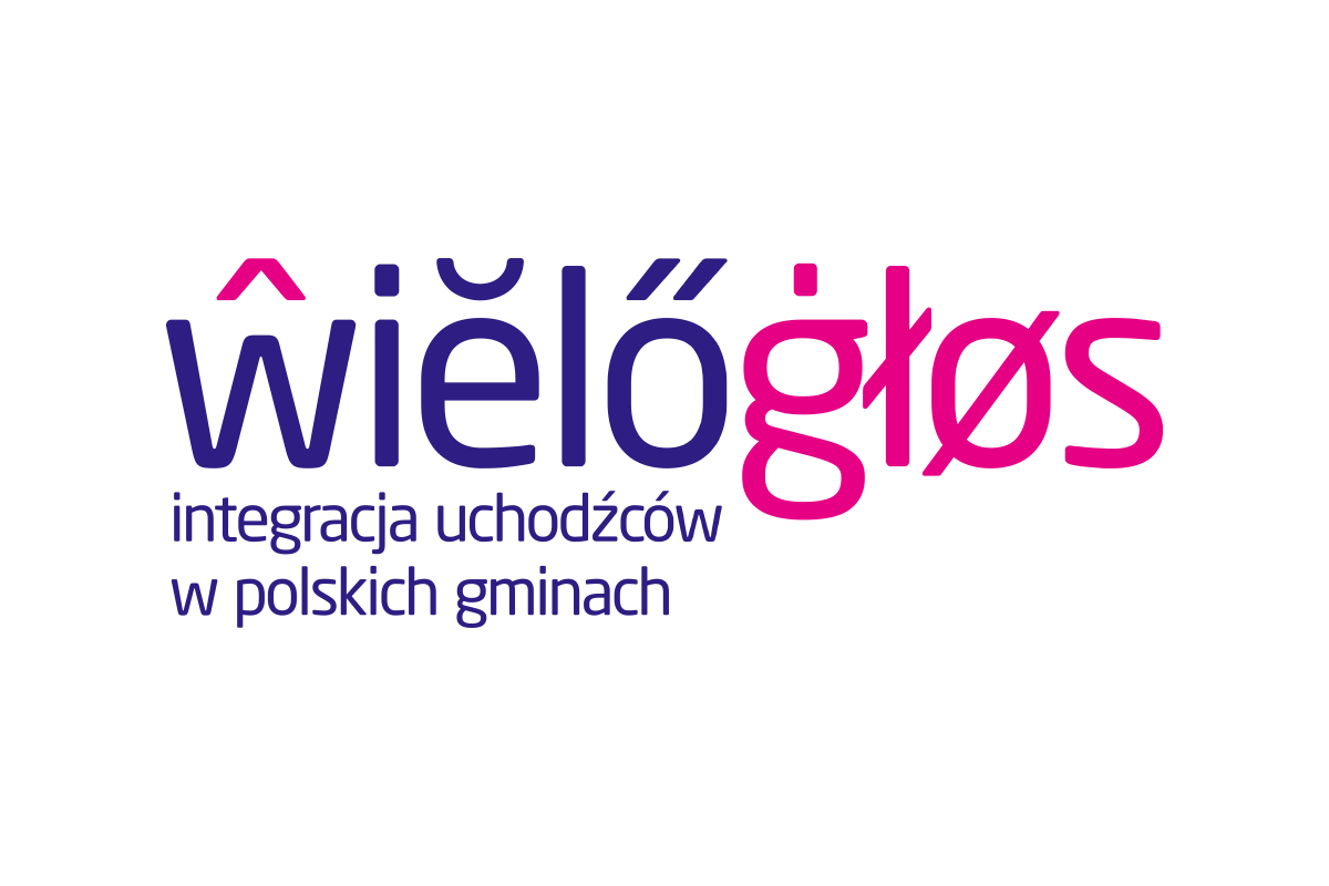 Wielogłos