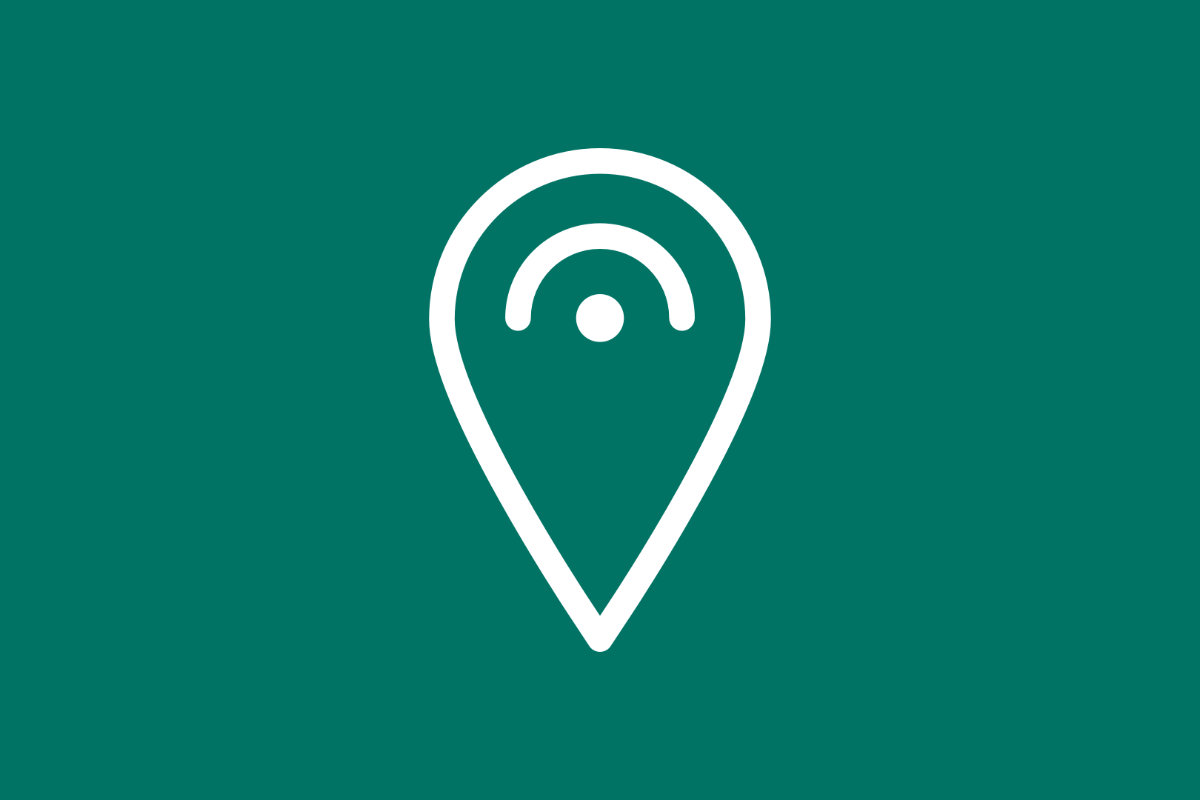 Przestrzeń dla partycypacji oraz Przestrzeń dla partycypacji 2