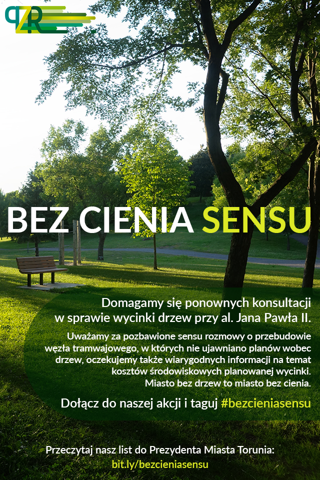 bez_cienia_sensu_plakat