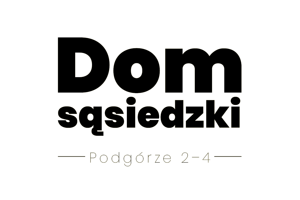 Kalisz — Dom Sąsiedzki