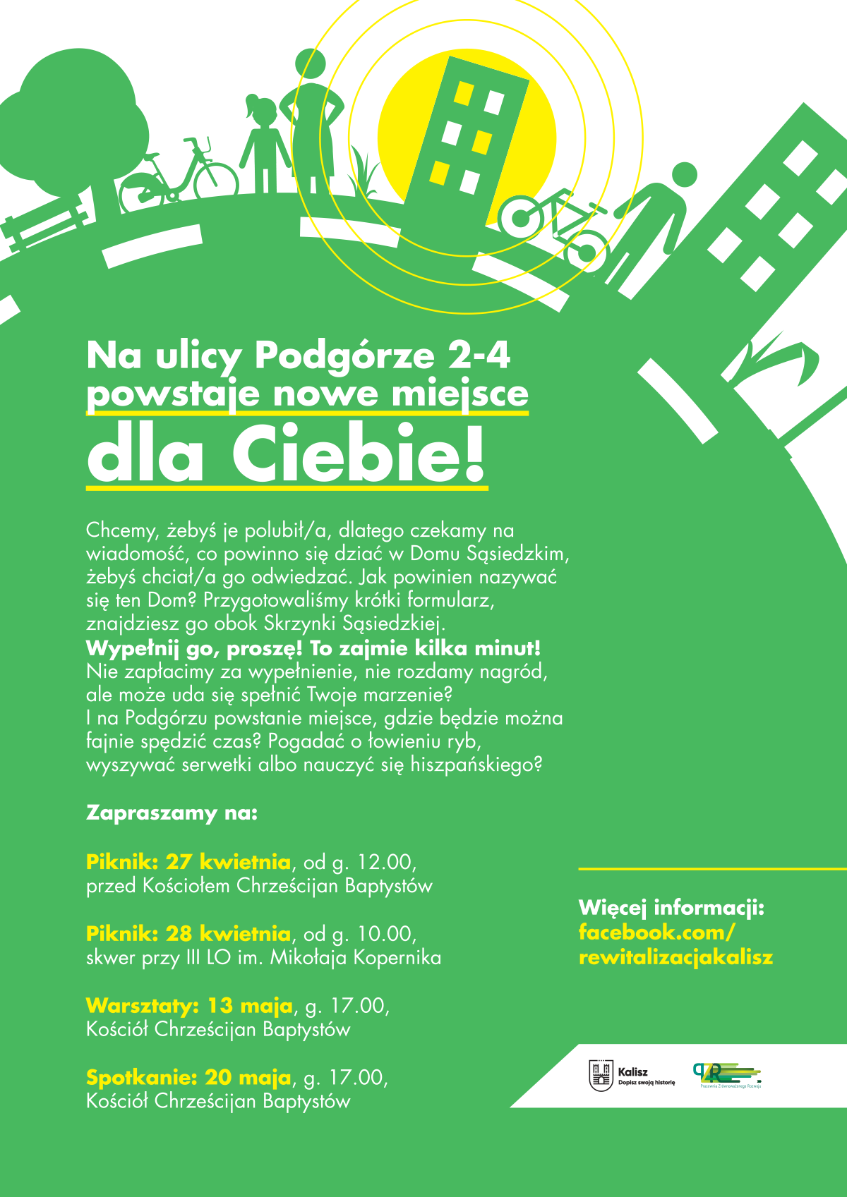 dom_sasiedzki_kalisz_afisz