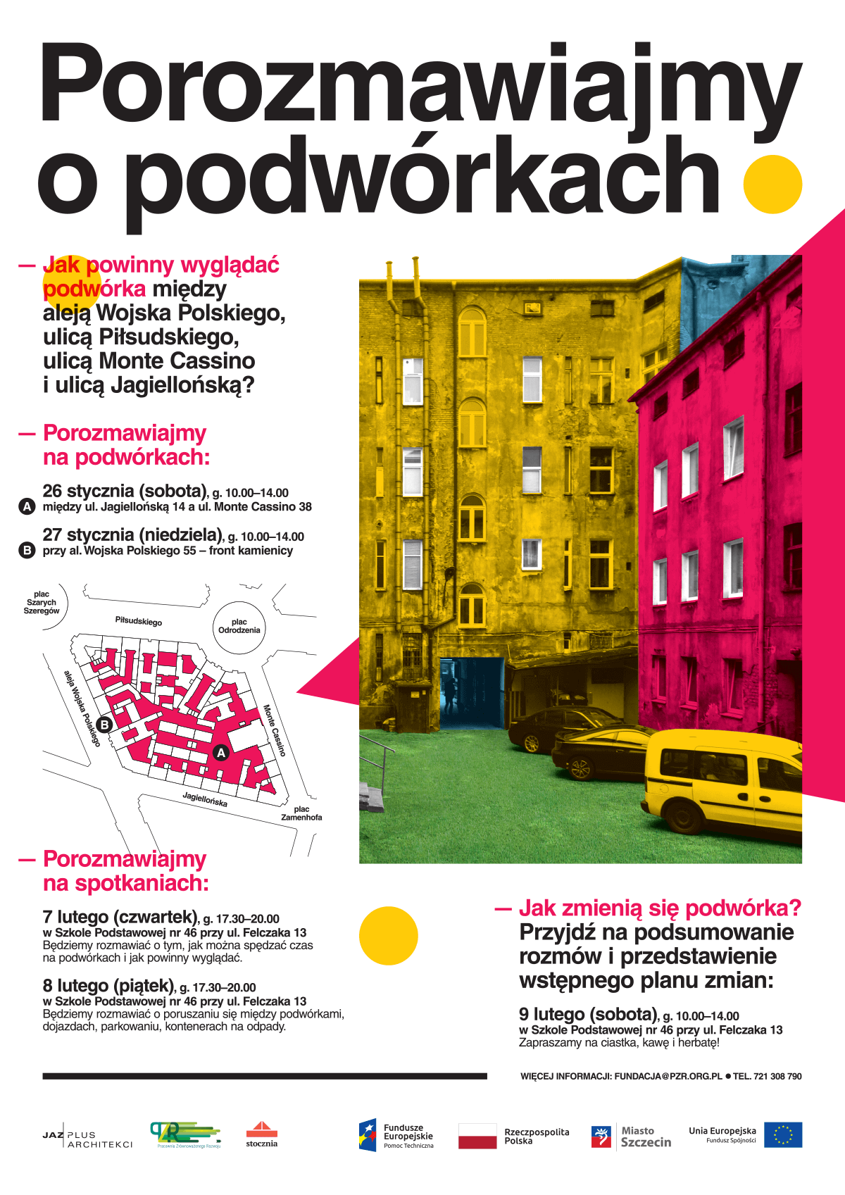 porozmawiajmy_o_podworkach_afisz