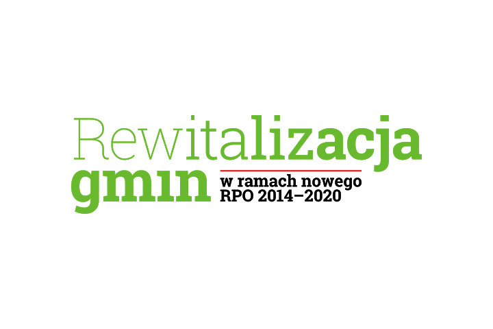 Rewitalizacja
