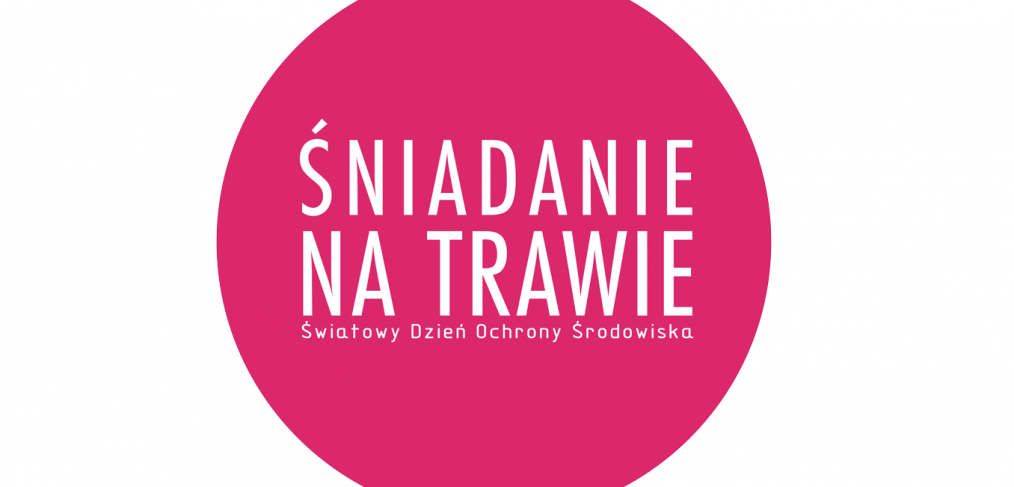 Śniadanie na trawie
