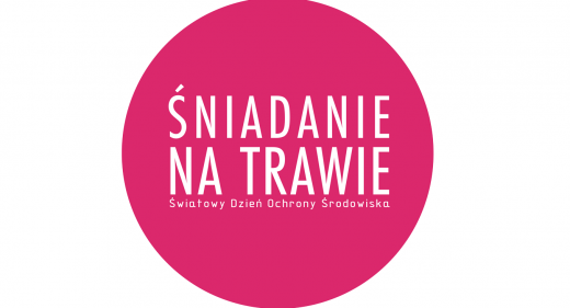 Śniadanie na trawie