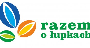 razem o łupkach