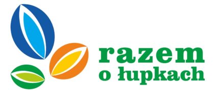 razem o łupkach