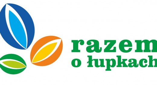 razem o łupkach