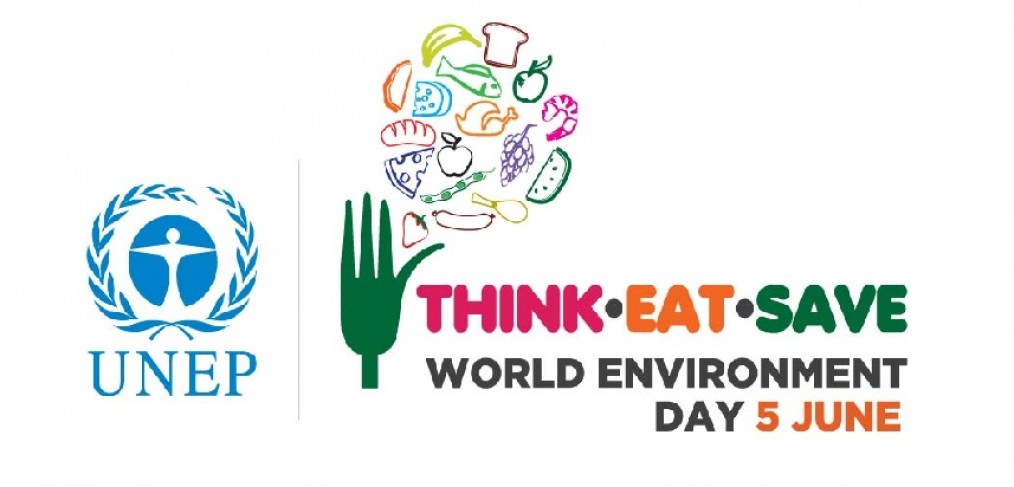 Jedź Myśl Oszczędzaj