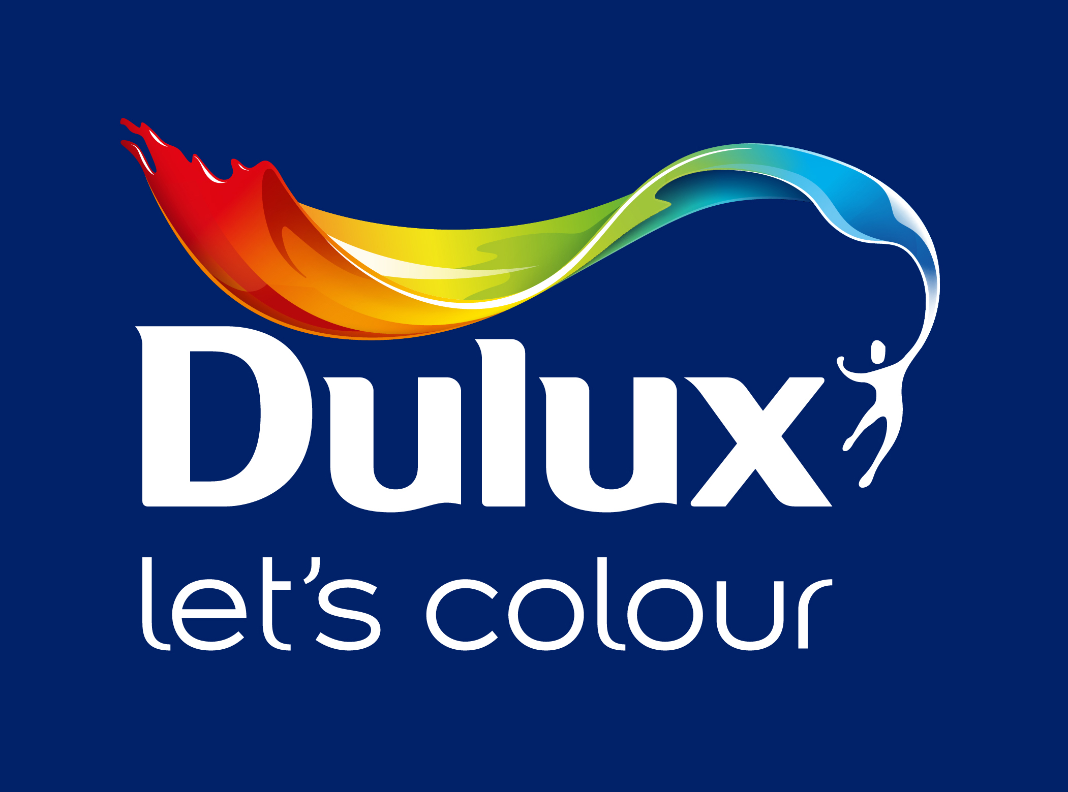Dulux-Lets-Colour