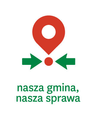 nasza-gmina