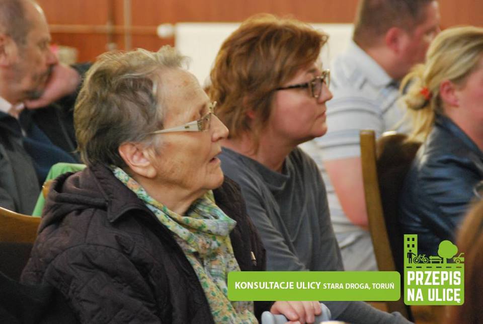 Przepisn na ulice_01