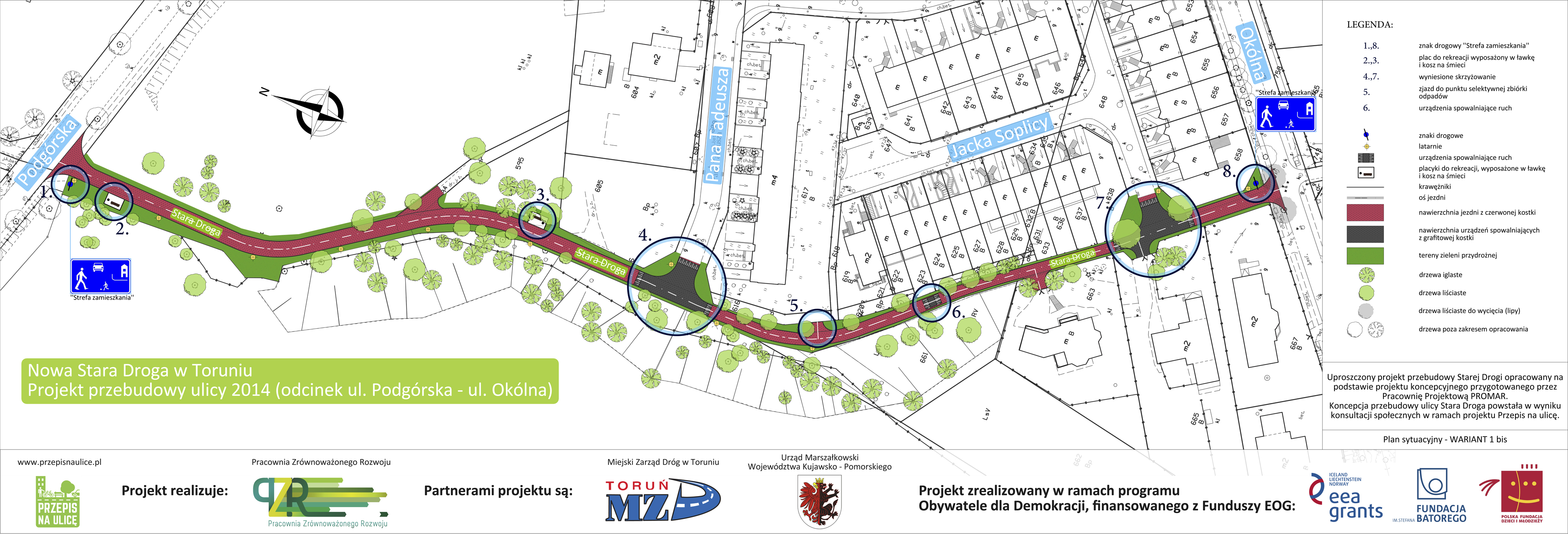 Toruń_Stara Droga_2D_mała_rozdzielczość