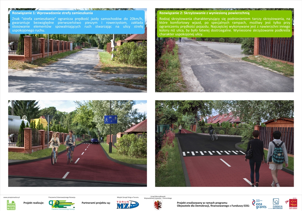 Toruń_Stara Droga_PLANSZE_1B_1209_v1 (2)