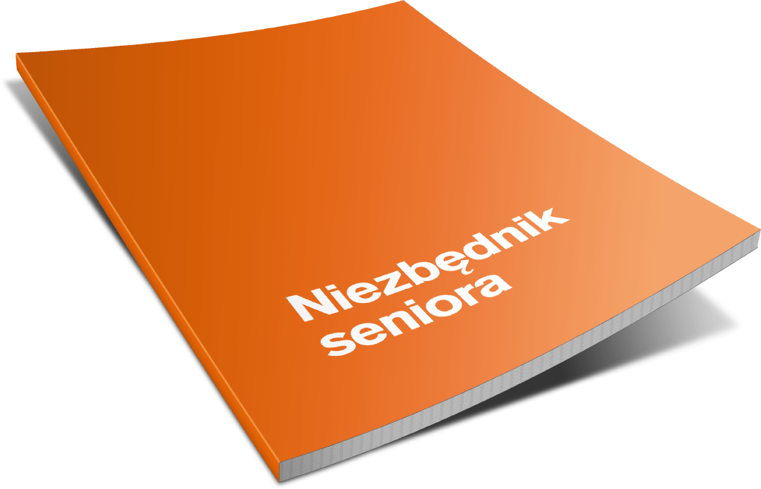 Niezbędnik seniora