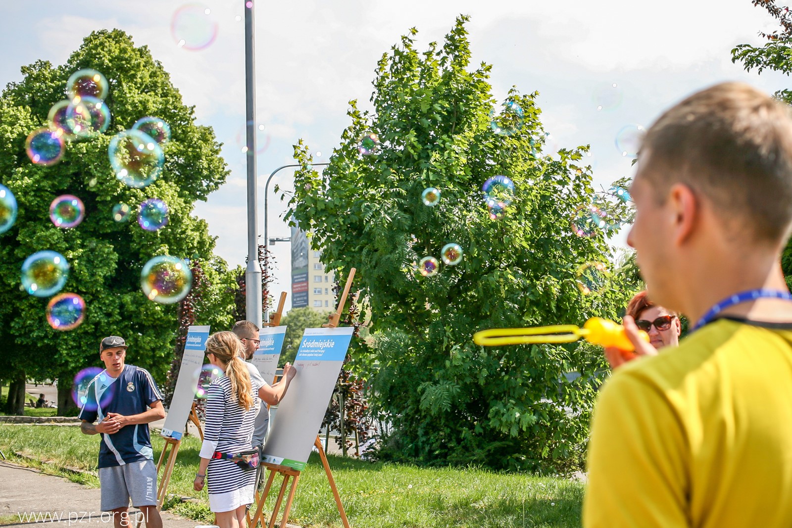 srodmiejskie_05