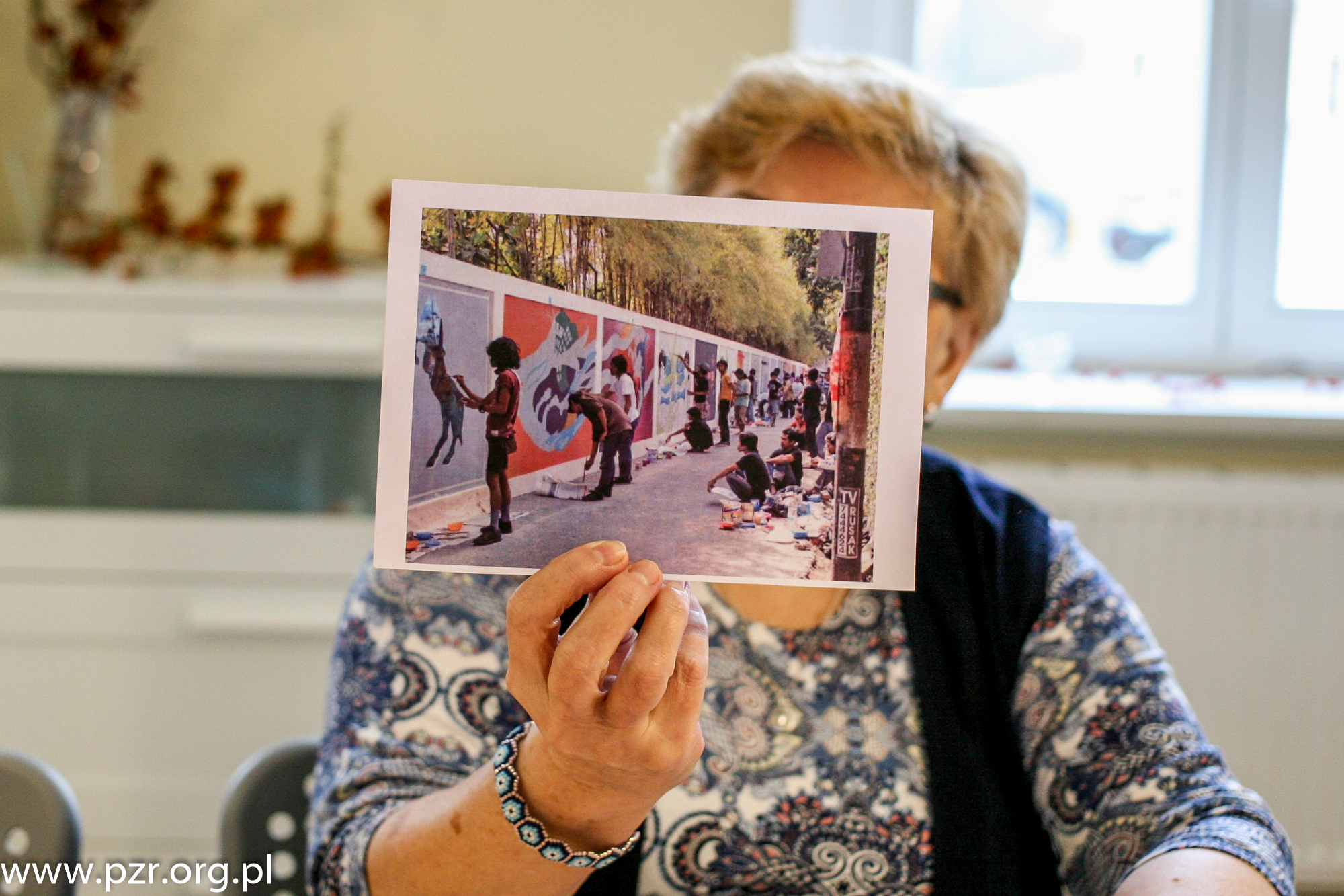 Centrum Kultury Fordon