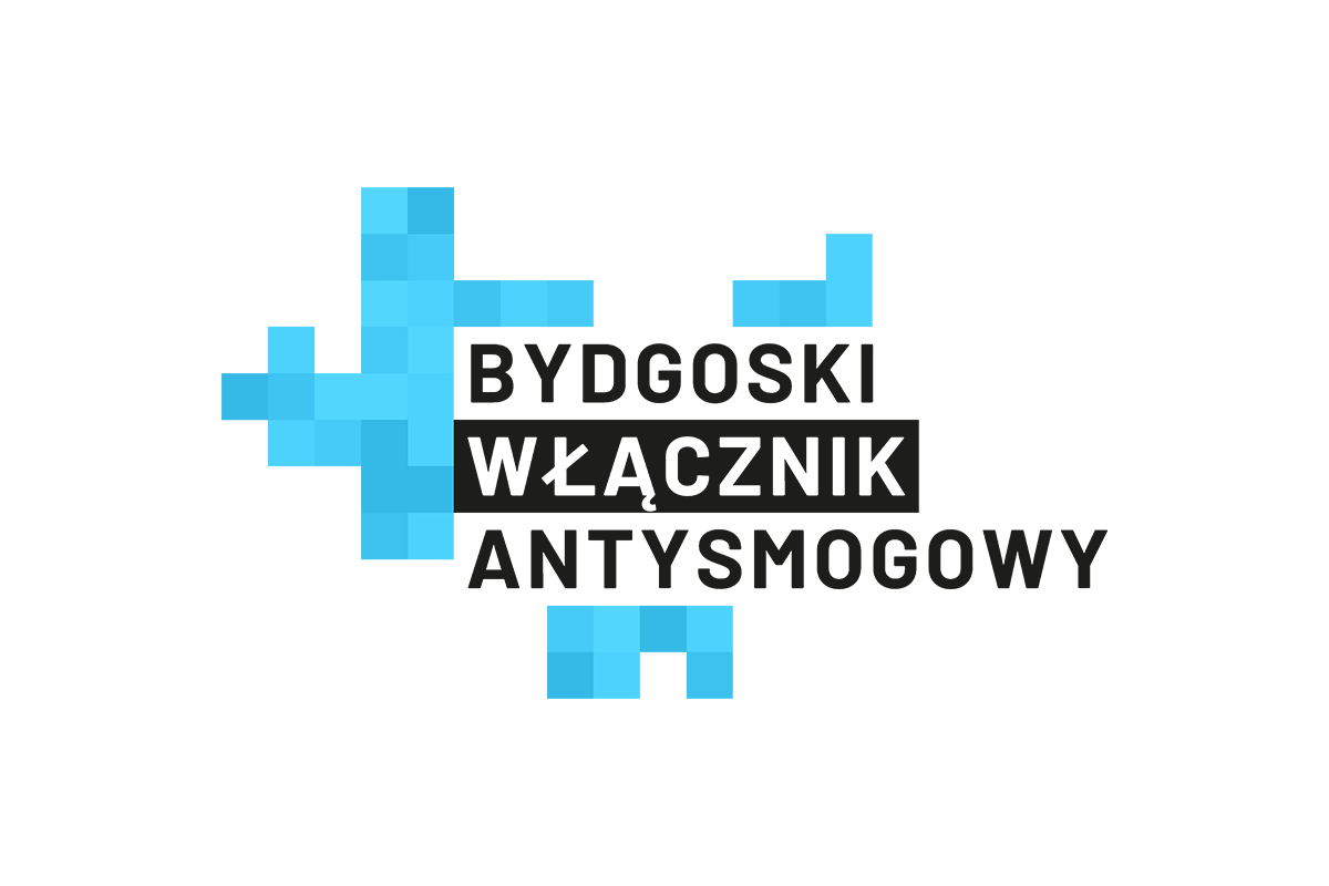 Bydgoski Włącznik Antysmogowy
