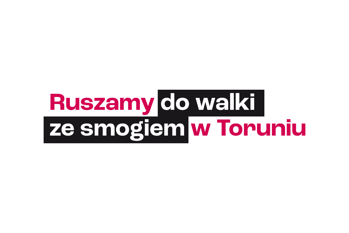 Społeczni Ekodoradcy