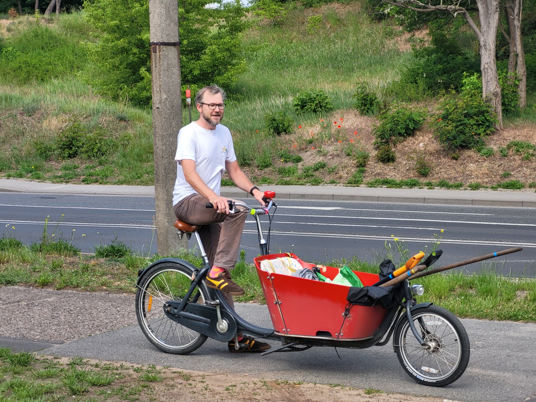 zielone_interwencje_100945