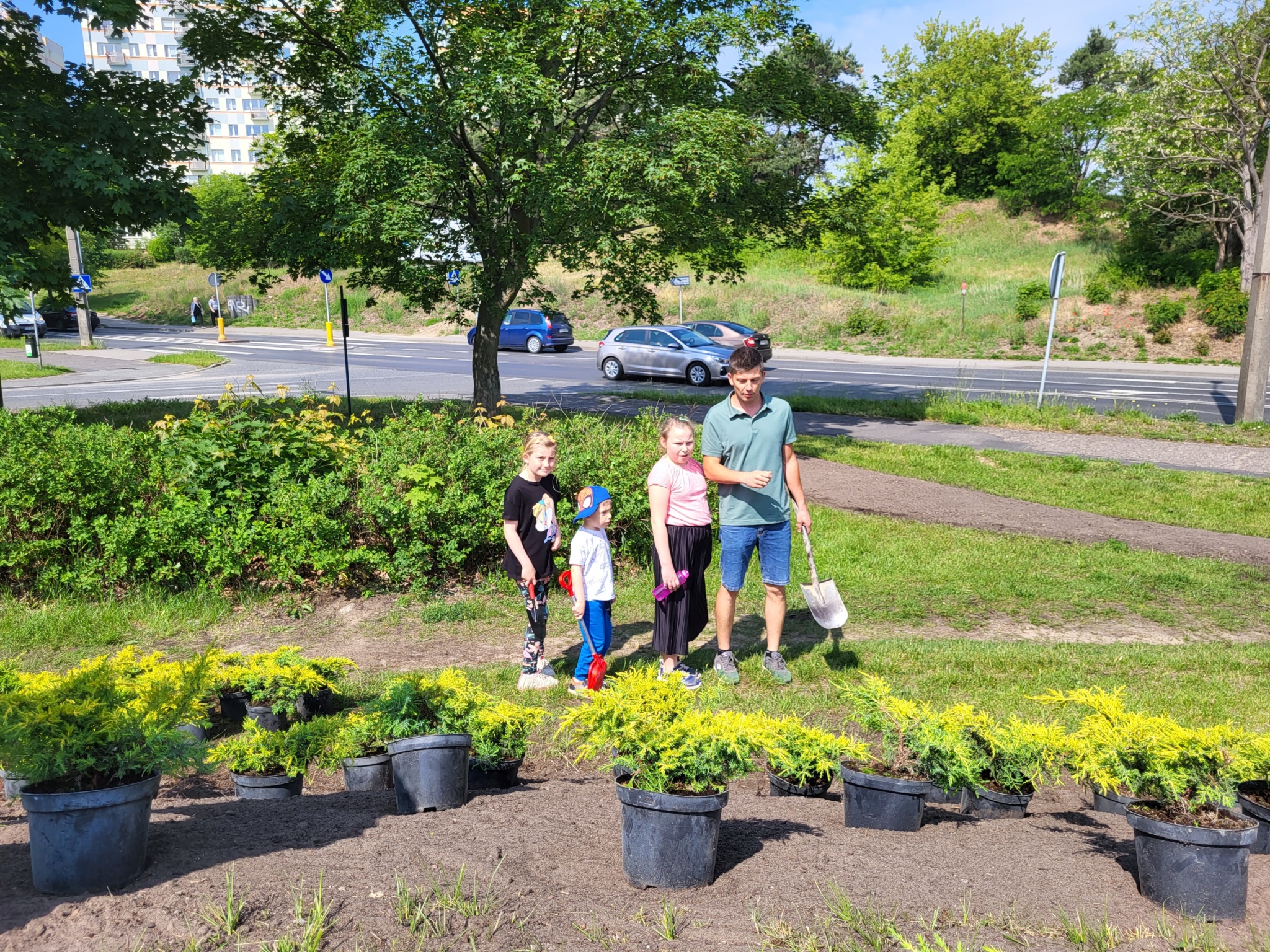 zielone_interwencje_102510