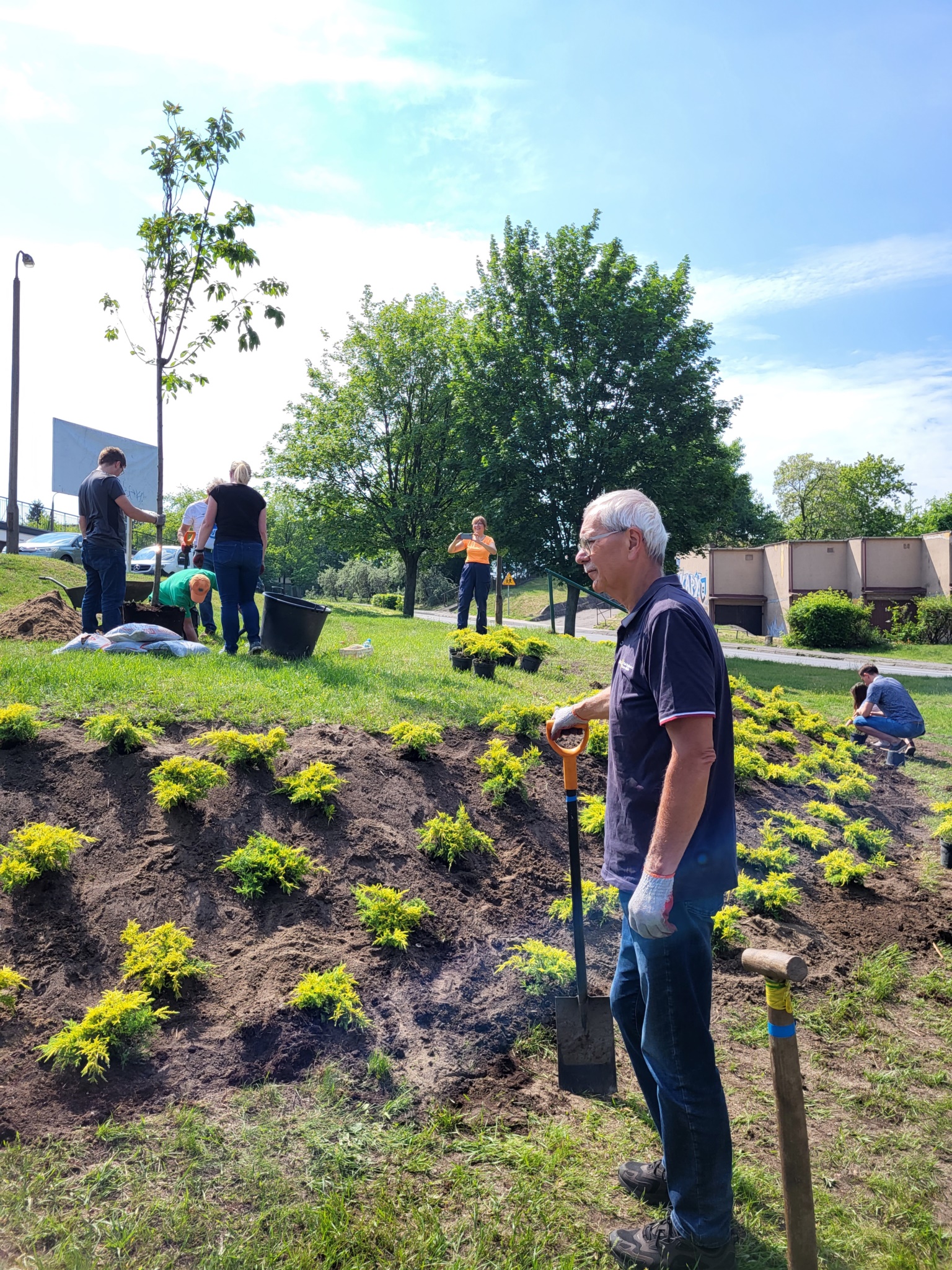 zielone_interwencje_104602