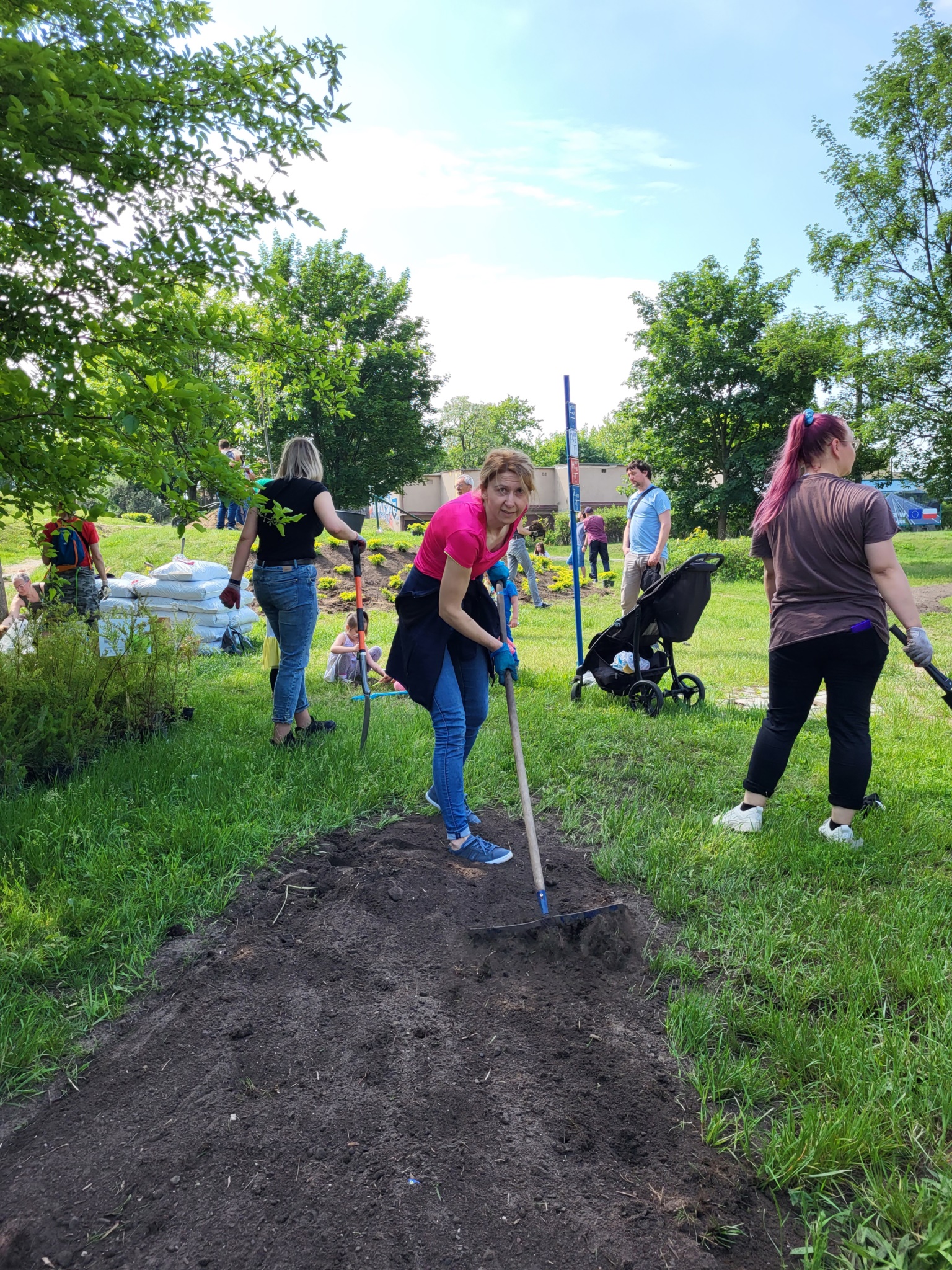 zielone_interwencje_104843