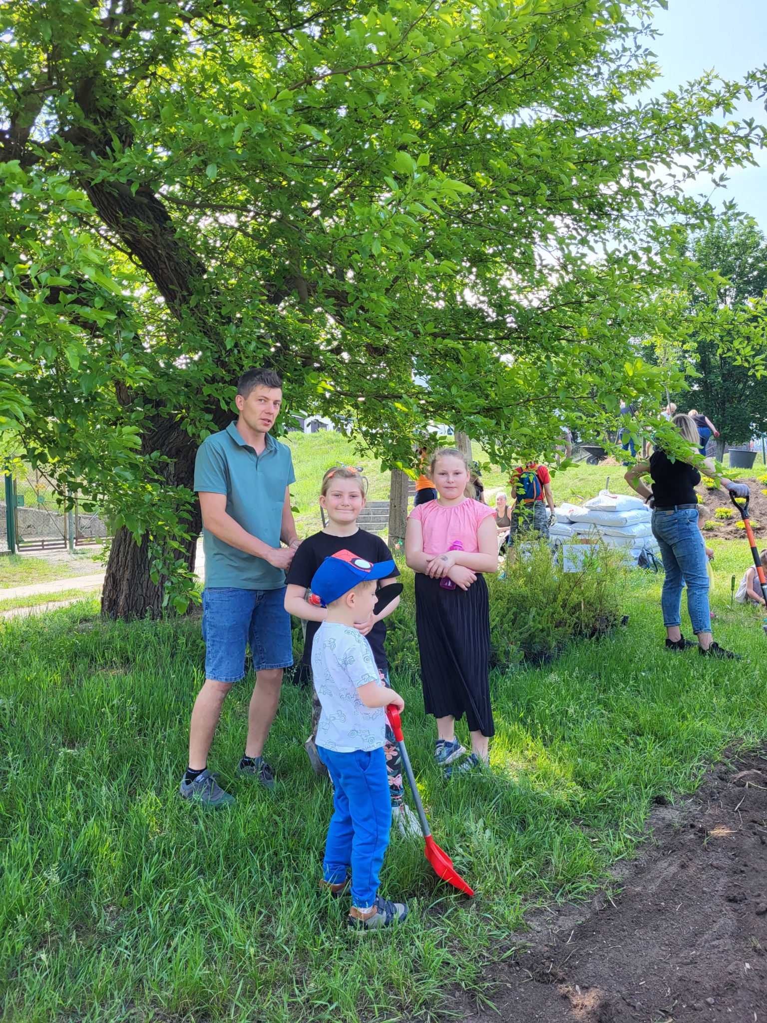 zielone_interwencje_104848