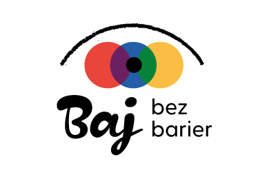Baj bez barier